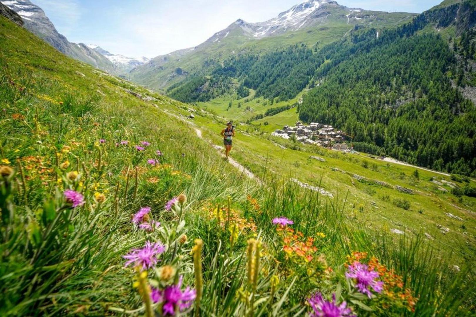 Apartment Marcel - Cosy Chamonix Haven Mont Blanc Bagian luar foto